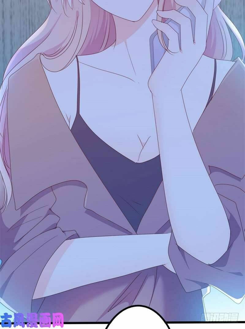 ngạo kiều tổng tài sủng điềm thê chapter 51 32