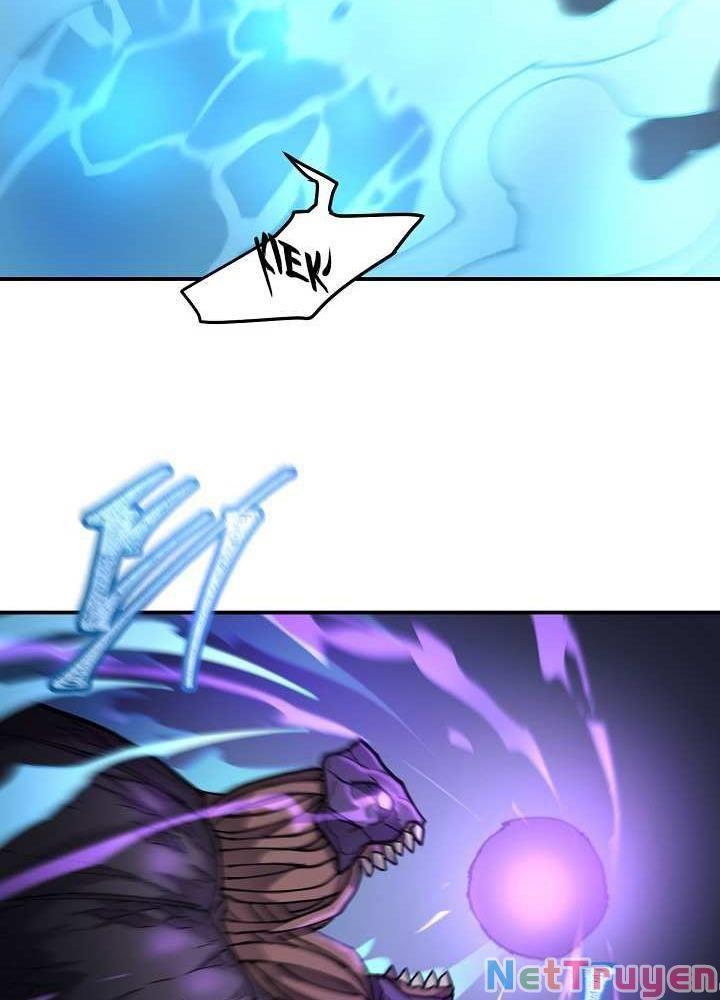 shaman - pháp sư chapter 34 38