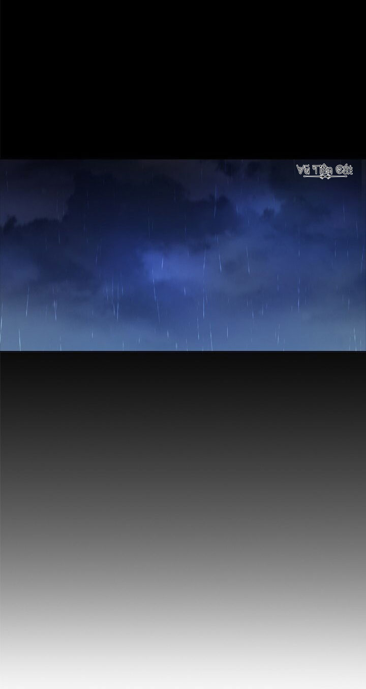 thanh tra của muiella chapter 5 50