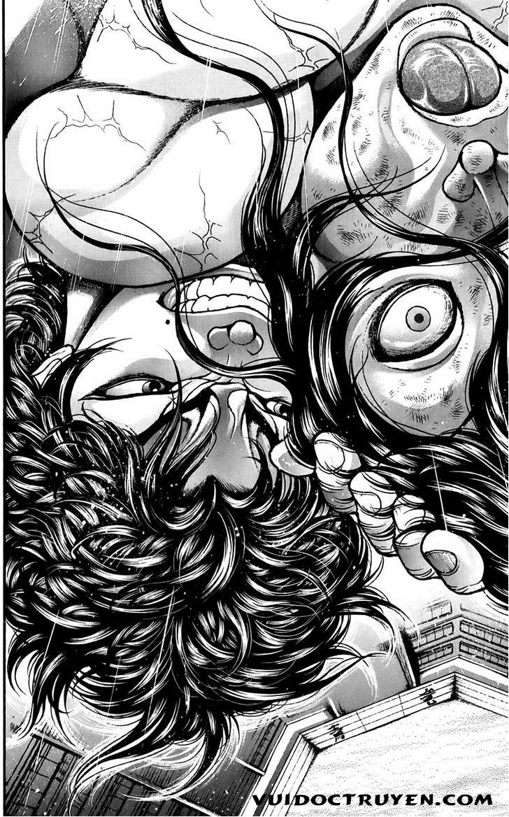 baki – son of ogre chapter 159 4