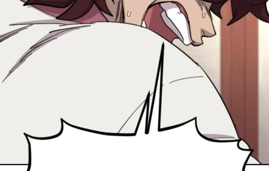 Hoa Sơn Tái Xuất chapter 45.5 139