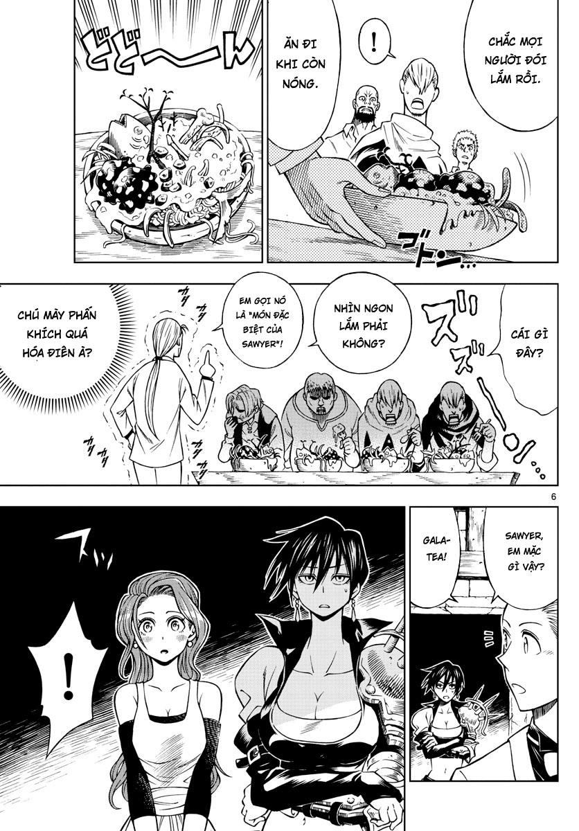 marry grave chapter 36 6