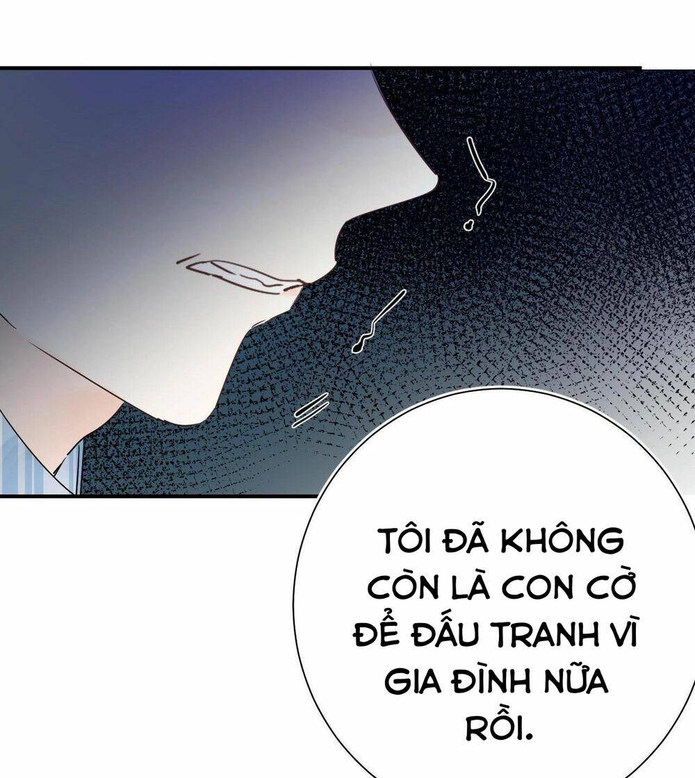 phù thủy hạng bét chapter 25 20