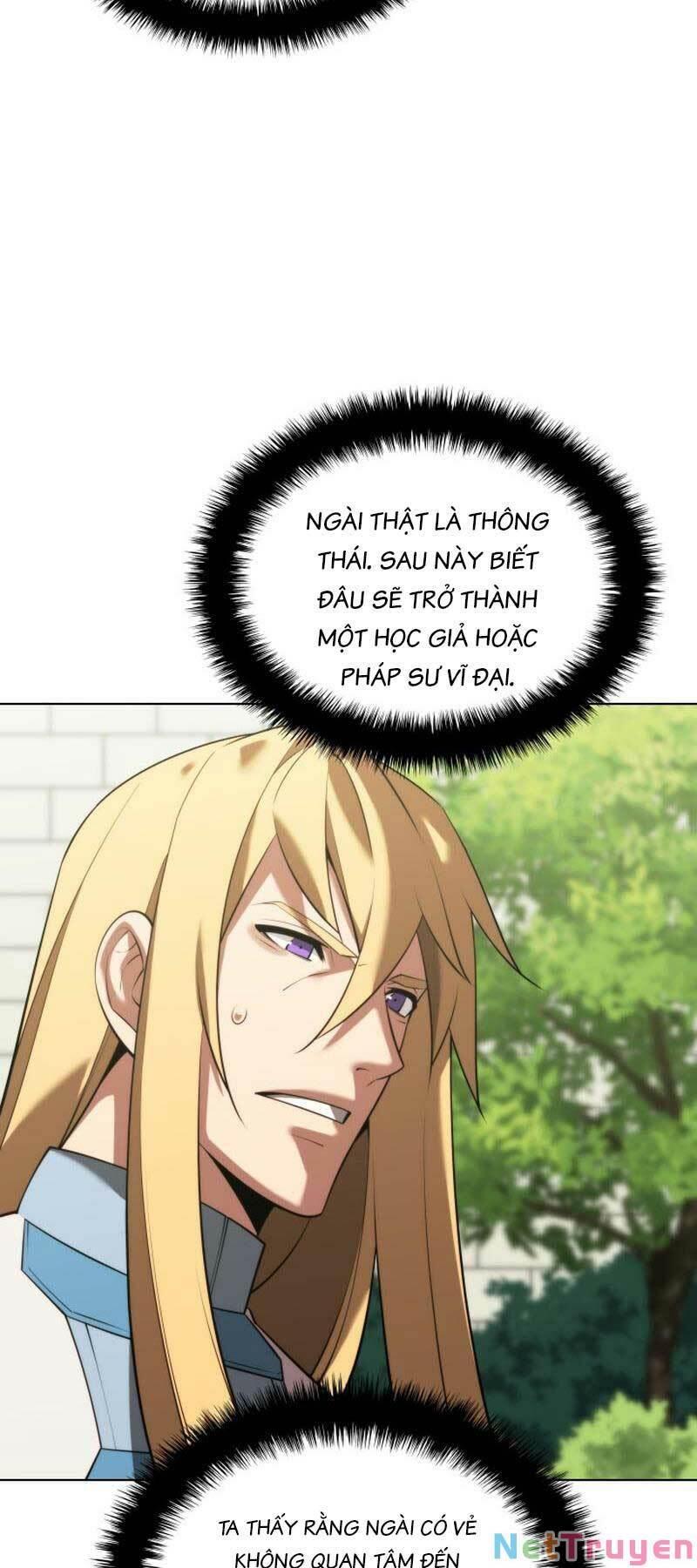 vượt qua giới hạn chapter 179 71