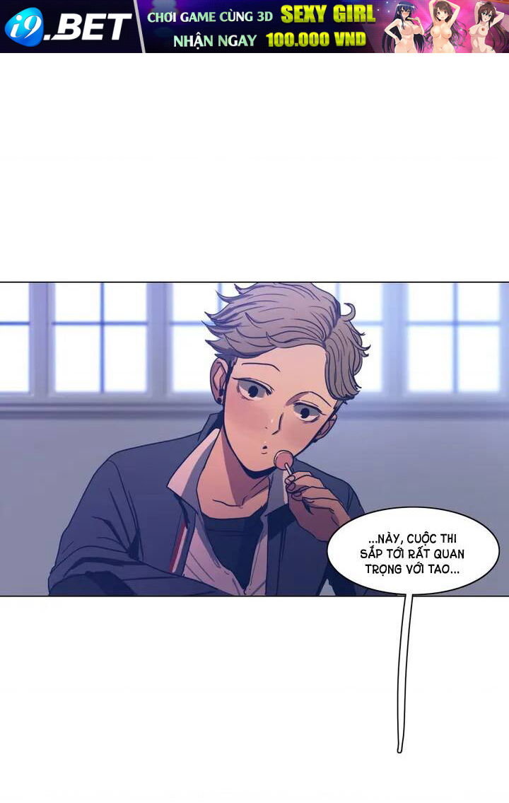 giải thoát chapter 33 62