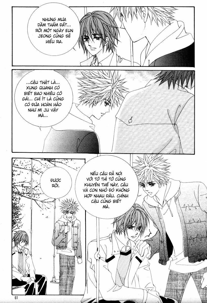 she's scary chapter 50 19