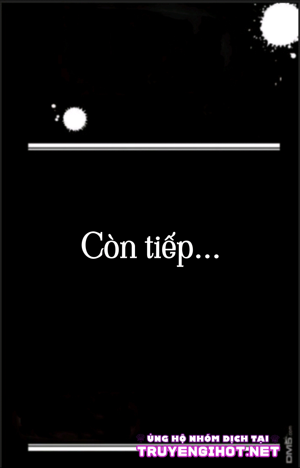 sự trả thù ngọt ngào chapter 15 11