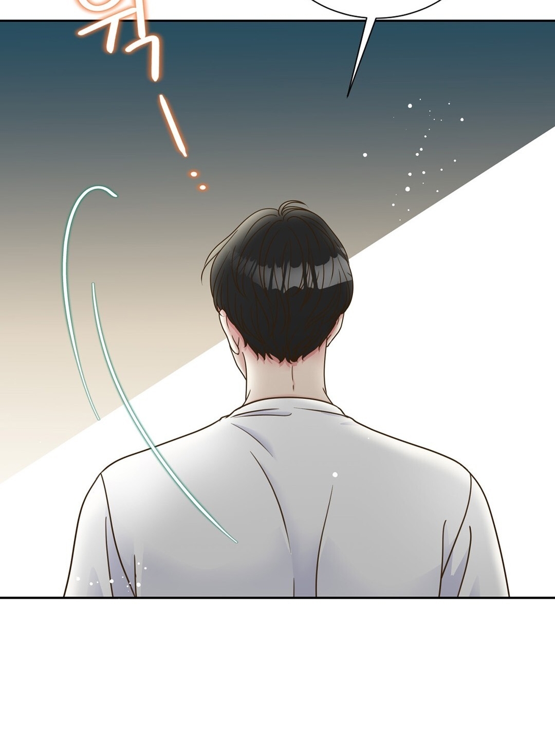 [18+] trải nghiệm thân mật với bạn của anh trai chapter 4.2 30