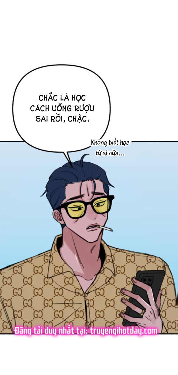 nàng thơ nổi tiếng - nàng thơ myung chapter 44.2 28