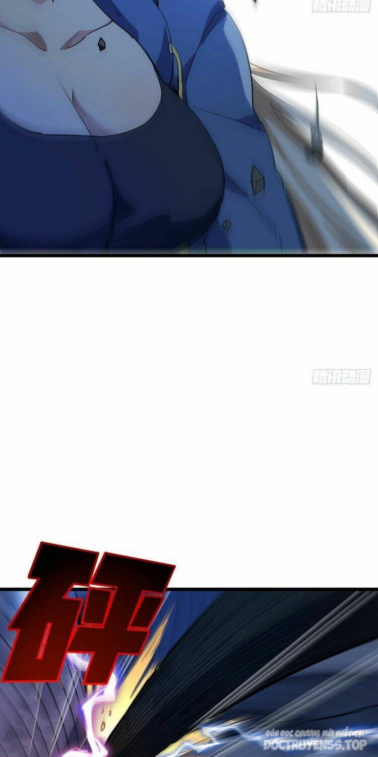 giải cứu 99 nữ chính ở mạt thế chapter 34 4