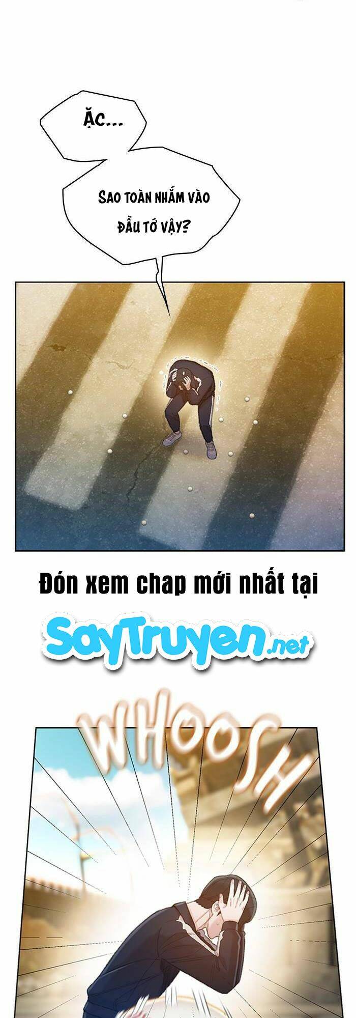 thiền định - samadhi chapter 24 27