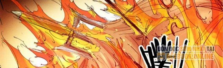 máy mô phỏng nhân sinh của lữ bố chapter 36 174