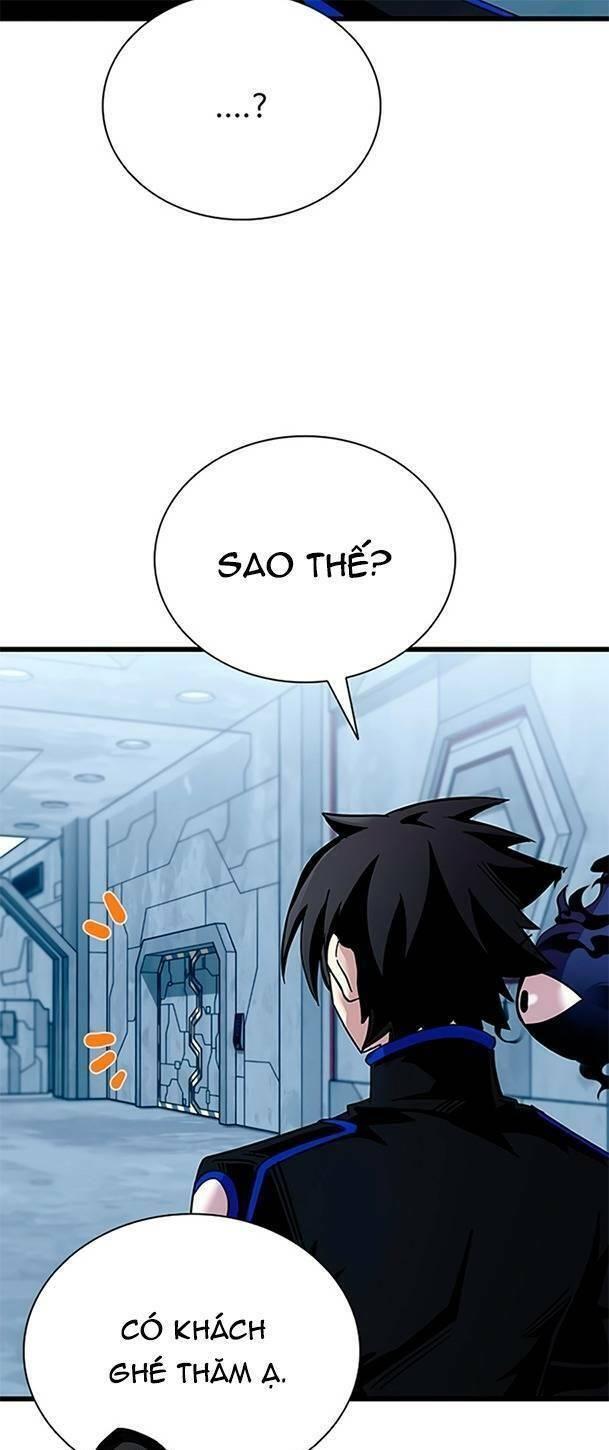 tiêu diệt ác nhân chapter 94 71