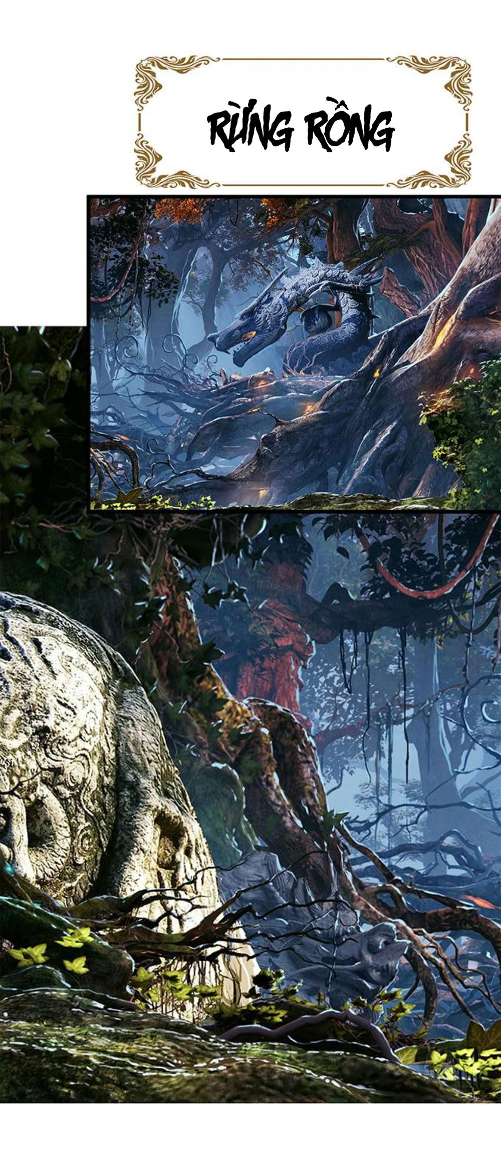 Vương Tử Nhà Tôi Là Nô Bộc chapter 96 30