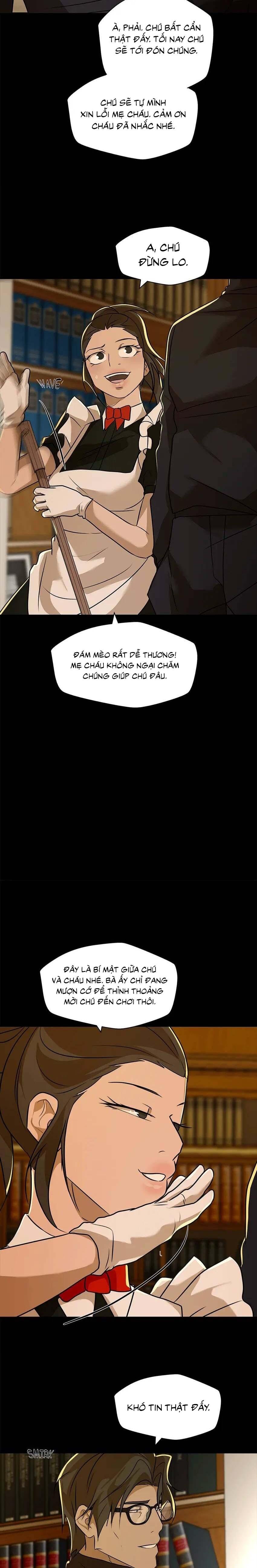 love murder basketball chapter 56 7