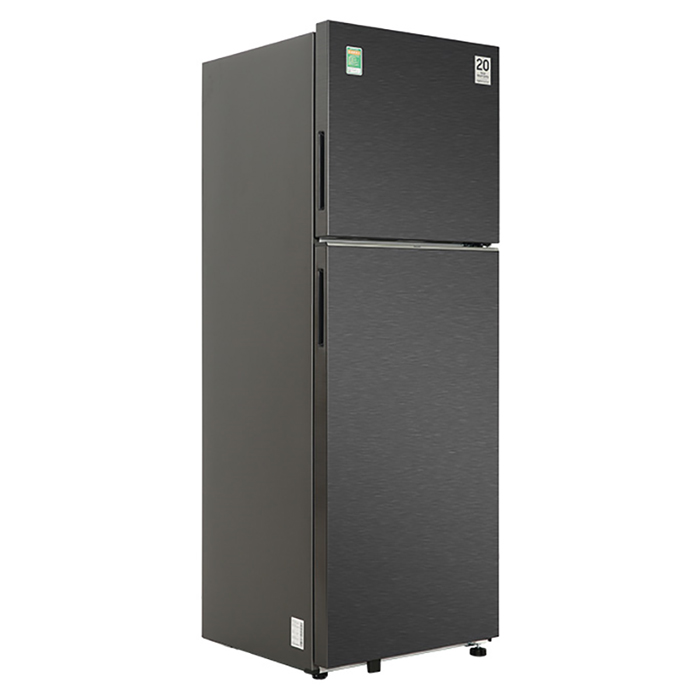 Tủ lạnh Samsung Inverter 305 lít RT31CG5424B1SV chỉ giao HCM
