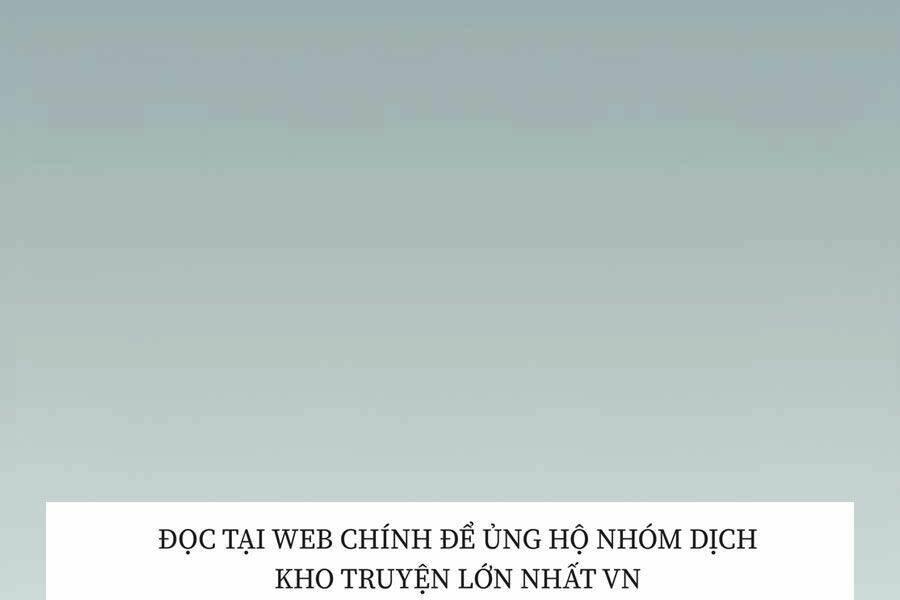 các chòm sao chỉ chú ý mình tôi chapter 20 231