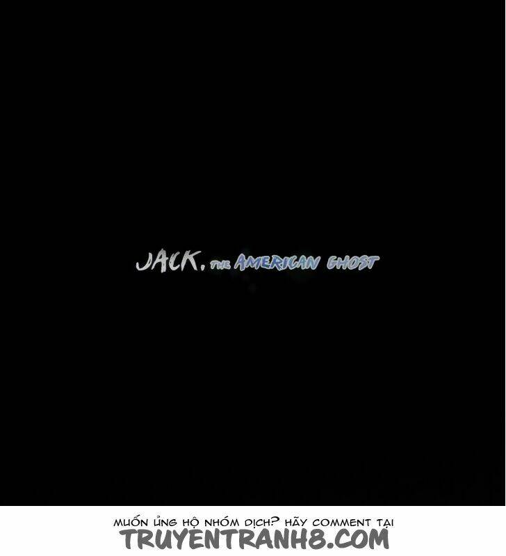 american ghost jack chapter 49 3