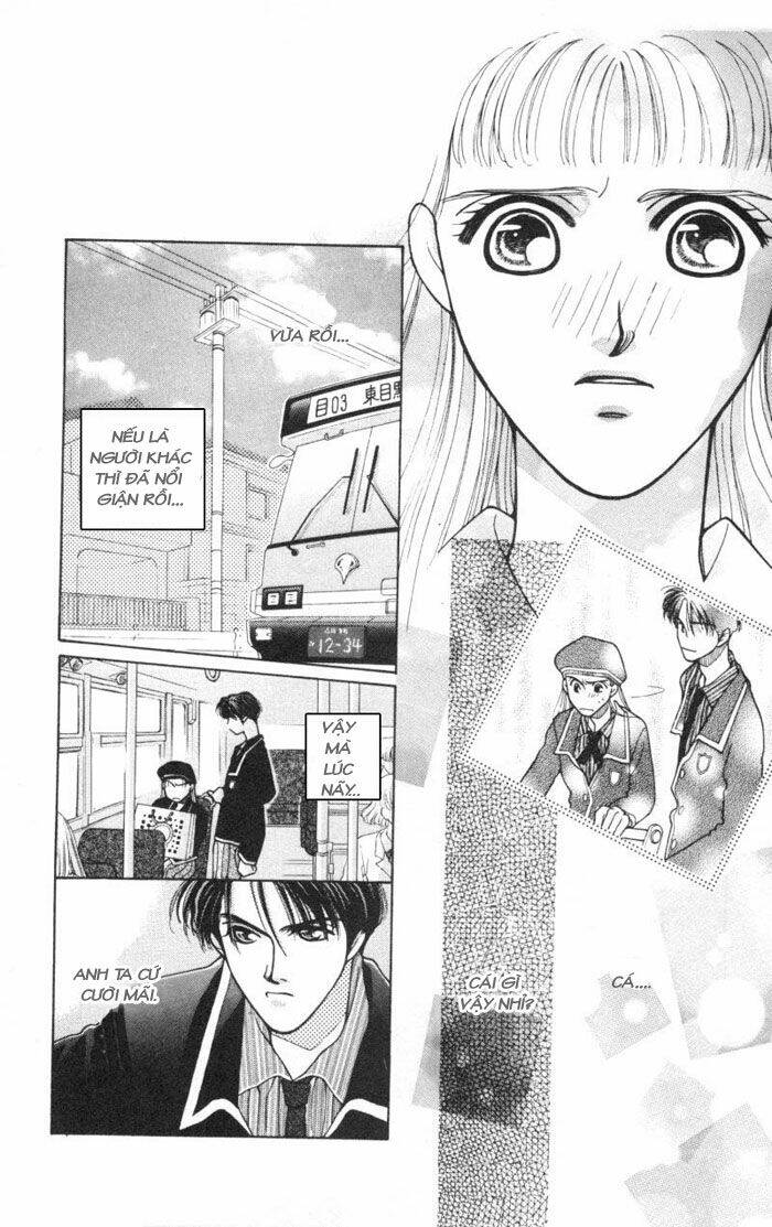 so bad! chapter 2 20