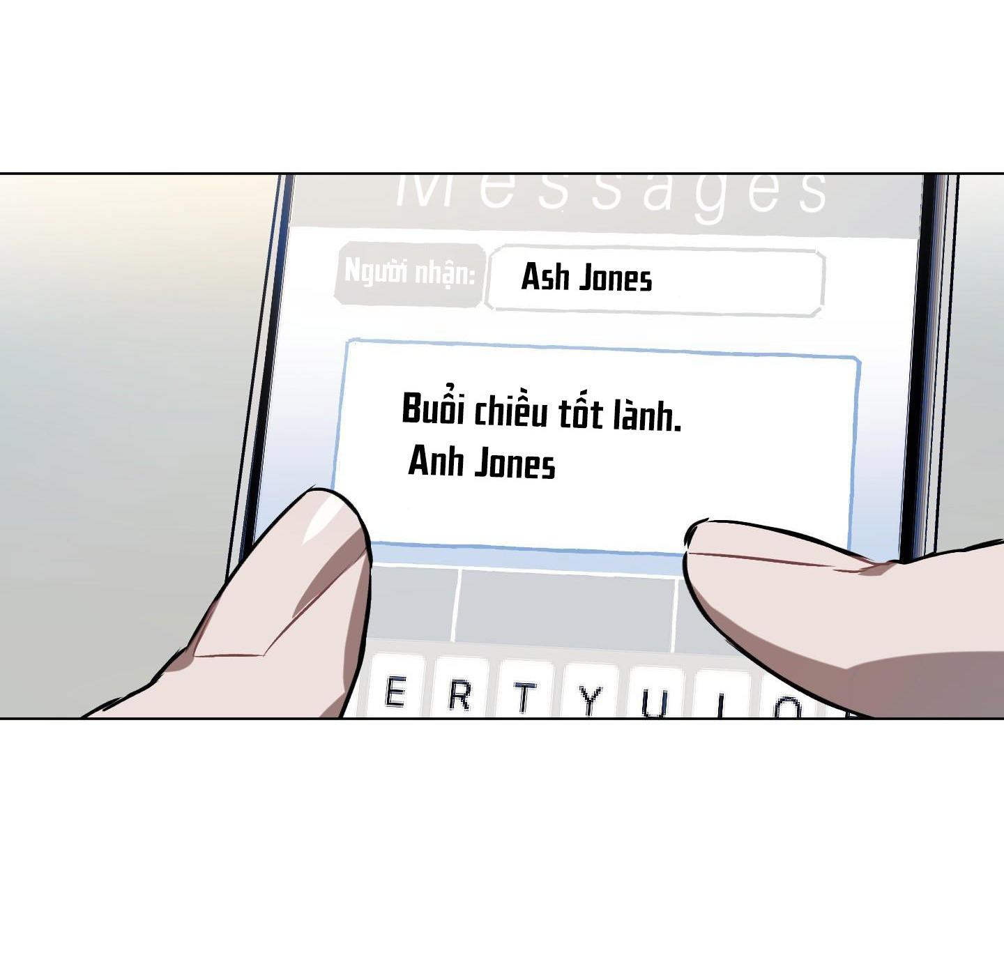 định tên mối quan hệ chapter 21 3