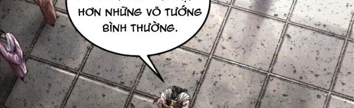 máy mô phỏng nhân sinh của lữ bố chapter 39 14