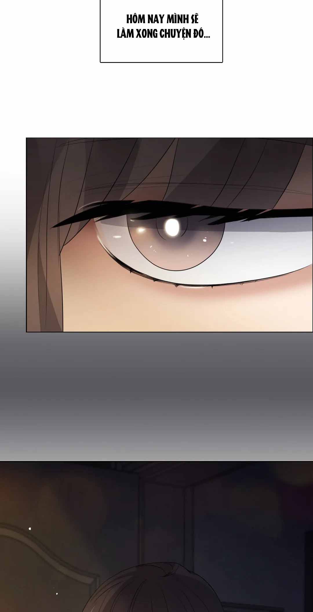 nói với anh chapter 119 2