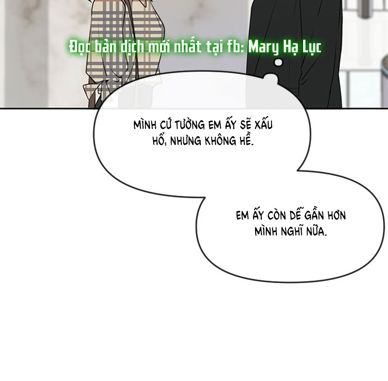 hẹn gặp anh ở kiếp thứ 19 chapter 51 102