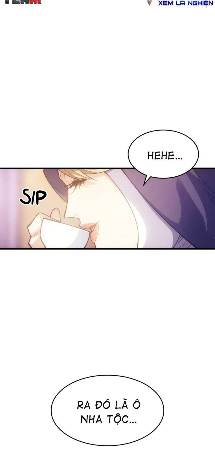 tái sinh ở dị giới, tôi từ công chức trở thành chiến thần chapter 12 67