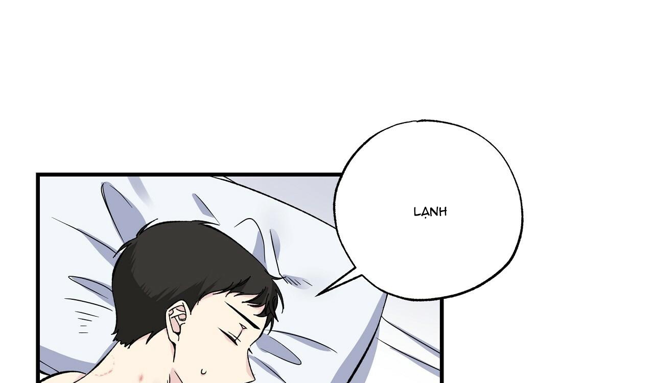 vị ngọt đôi môi chapter 15 82