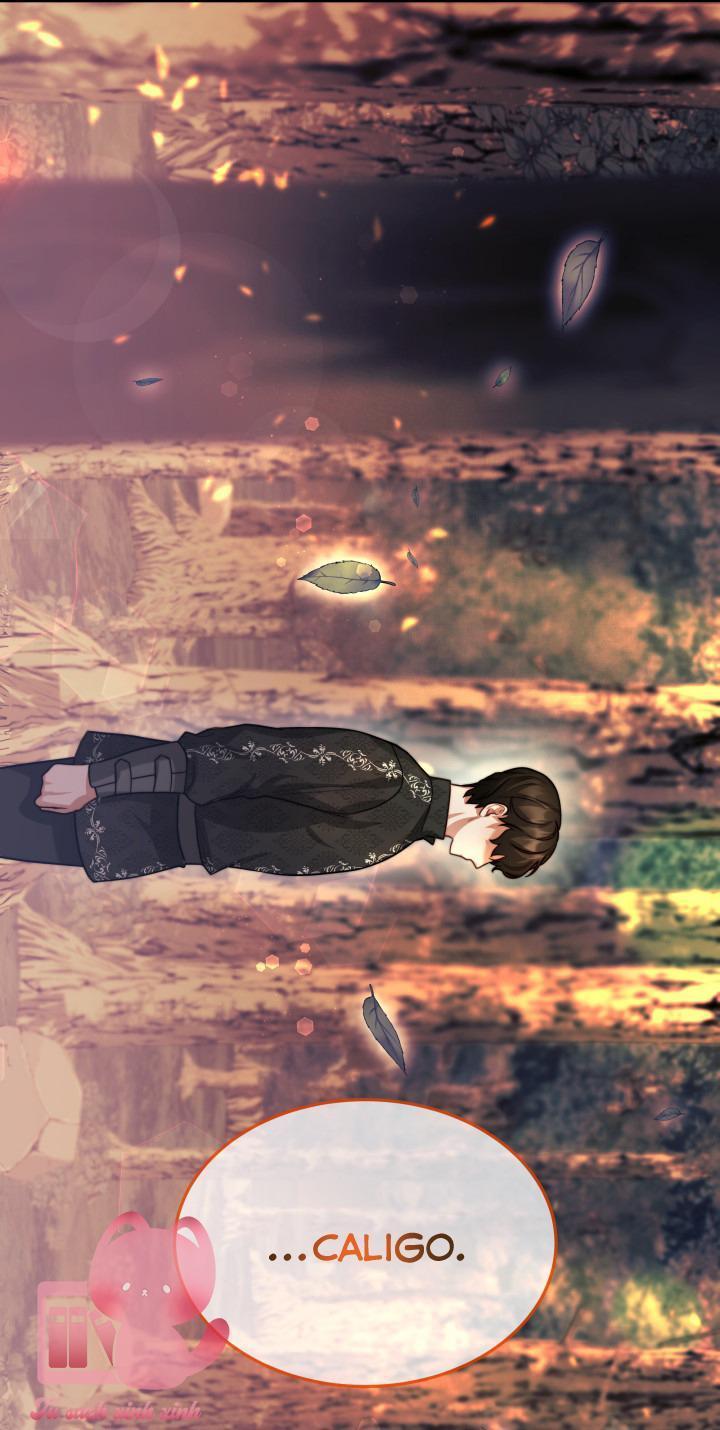 từ chồng cũ hóa thành nam chính chapter 17 58