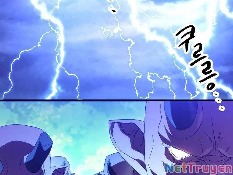 the live chapter 84 40