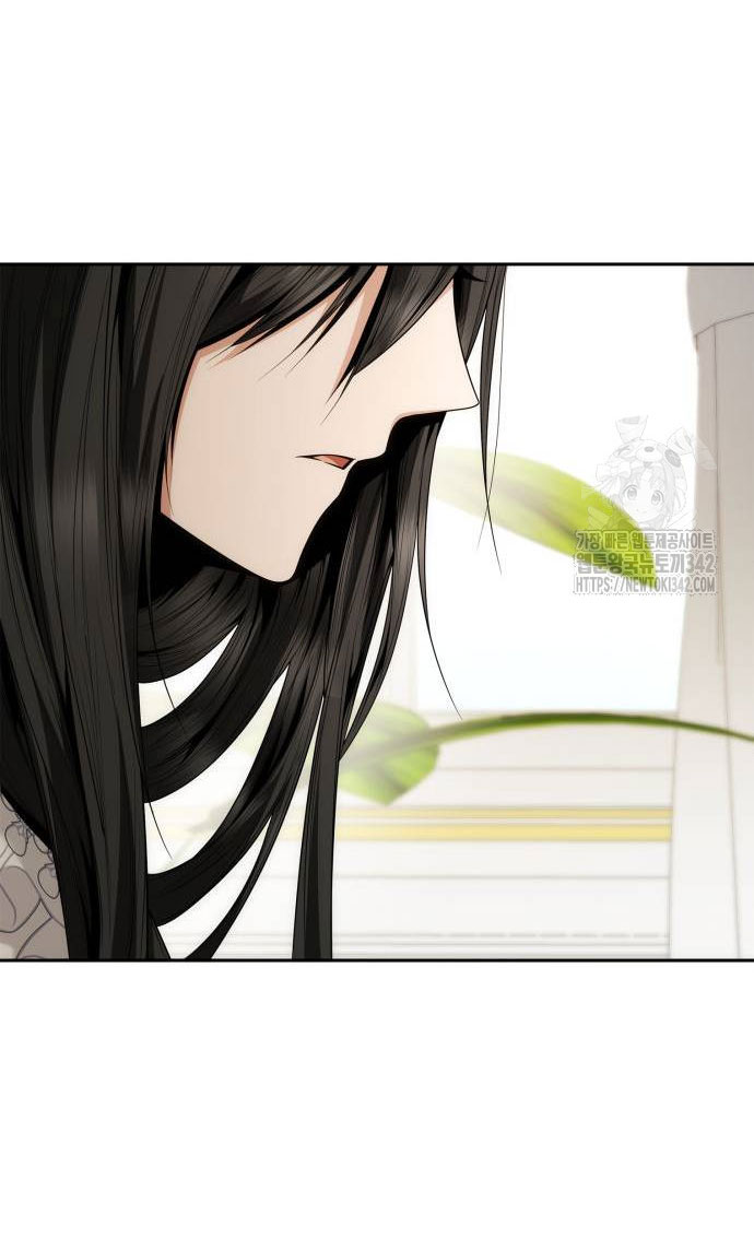 chị yêu, kiếp này em sẽ là hoàng hậu chapter 104.2 9