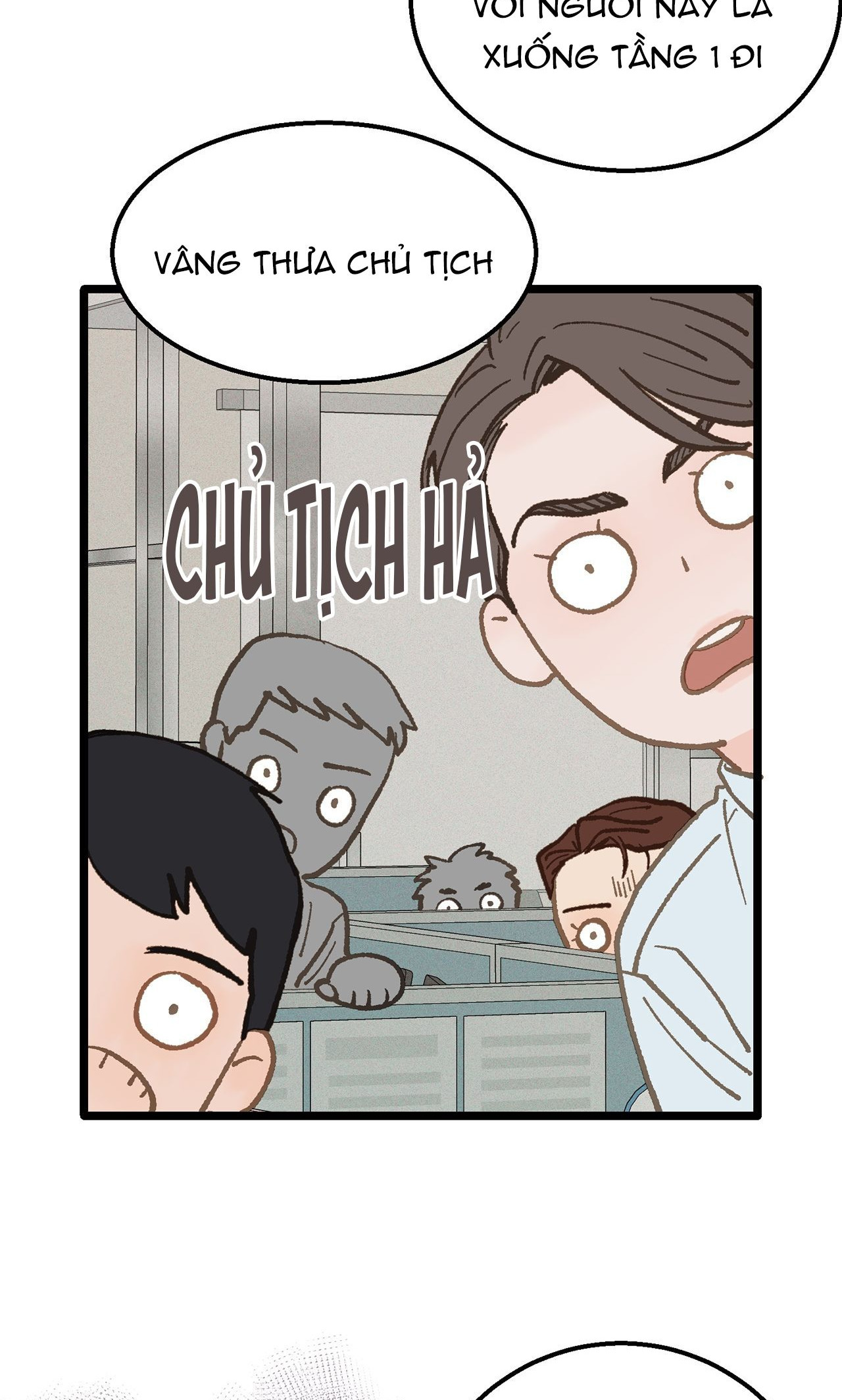 vùng cấm tình yêu của beta chapter 17 30