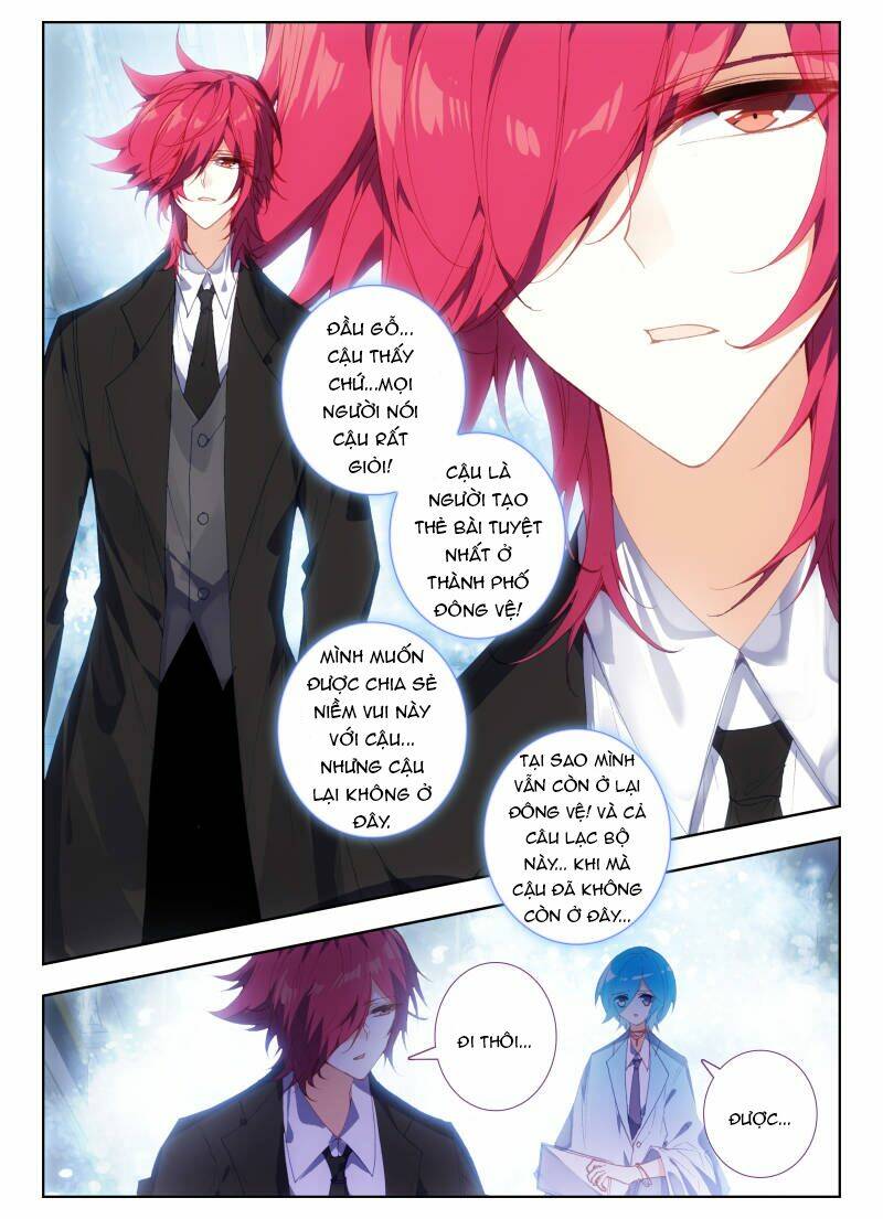 tạp đồ chapter 68 10