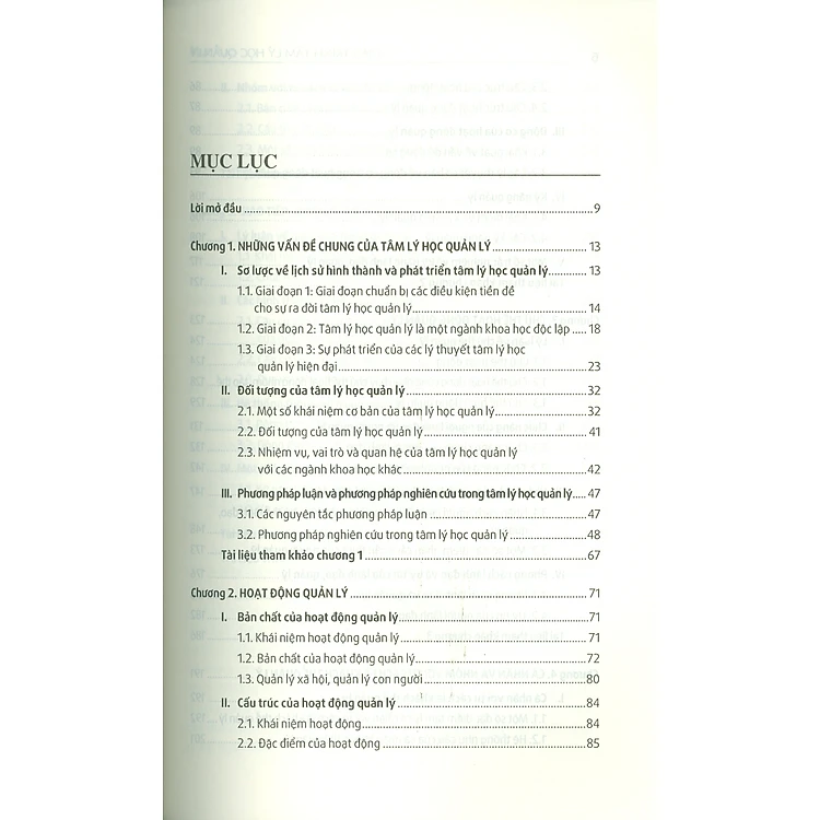 475aa585ab3f19137c92b11b0f337a2b.png