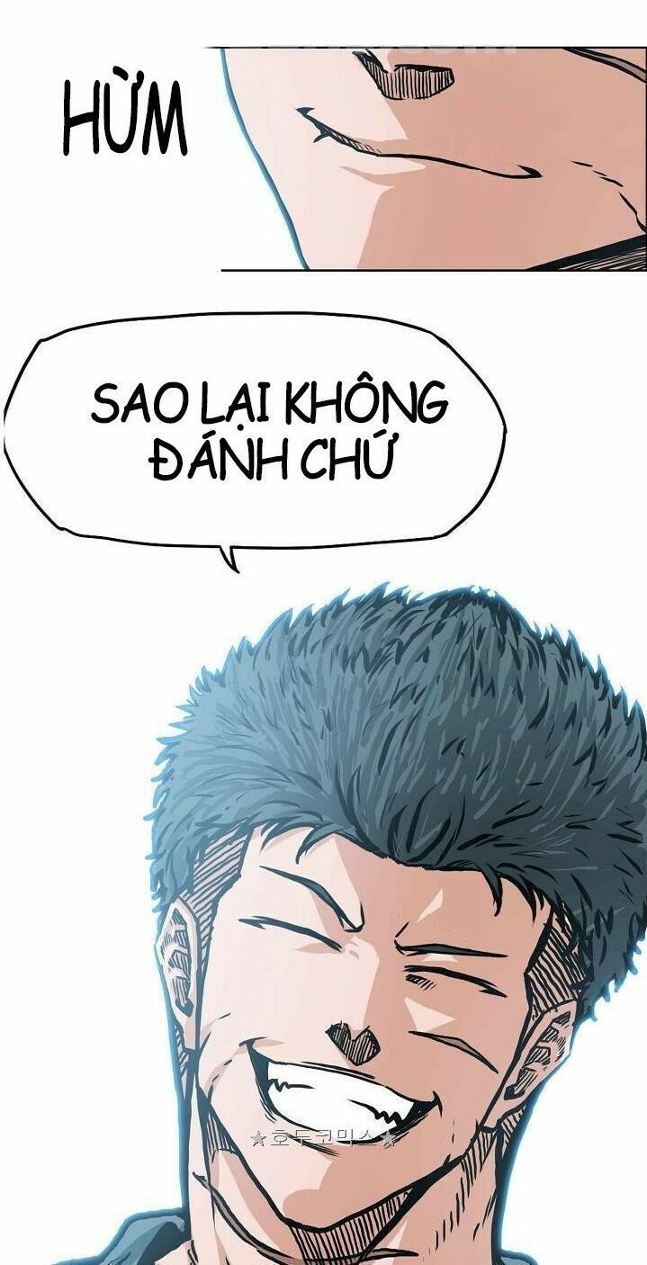 bá chủ học đường ss3 chapter 33 71