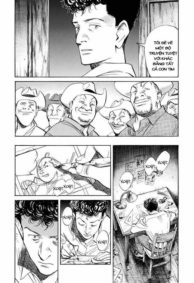 billy bat chapter 38 20