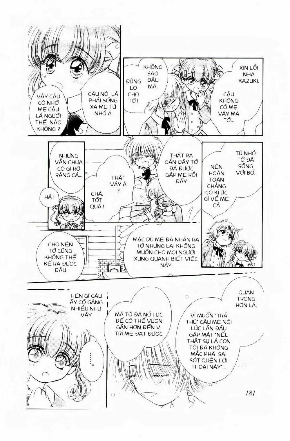 chắp cánh ước mơ chapter 23 6