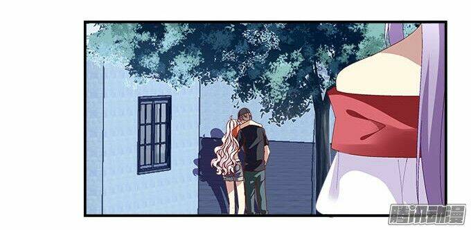 thiên lại âm linh chapter 13 11