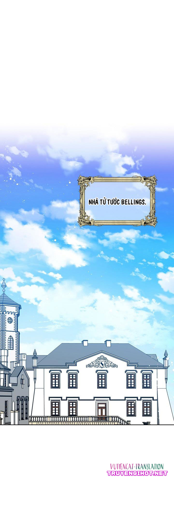 thanh tra của muiella chapter 92 39