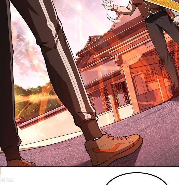 đệ nhất người ở rể chapter 87 2