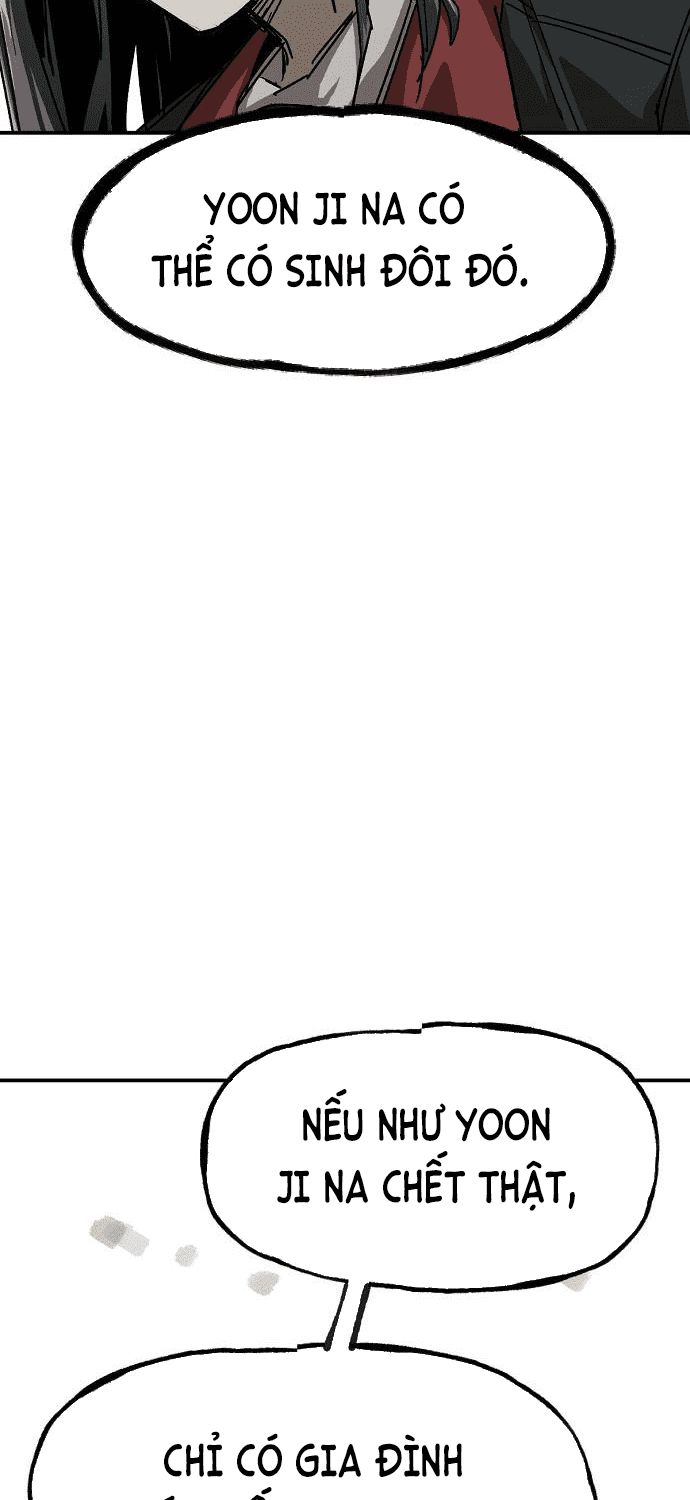 chỉ có cái c.h.ế.t mới là sự cứu rỗi chapter 16 78