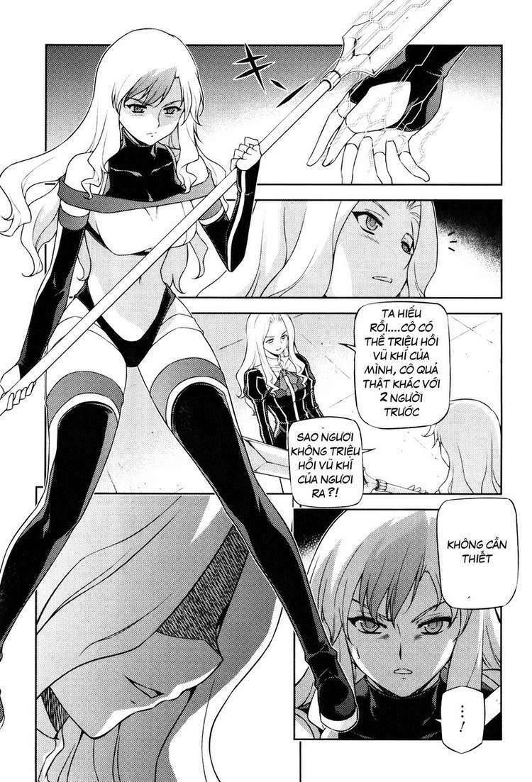 freezing chapter 55 10