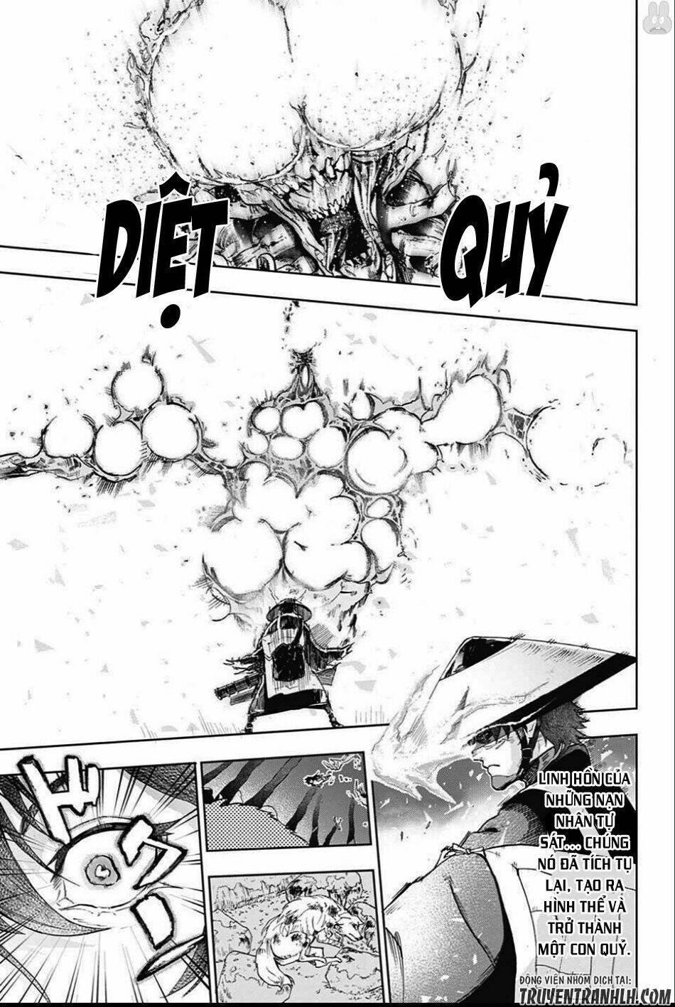 bozebeats chapter 1 34