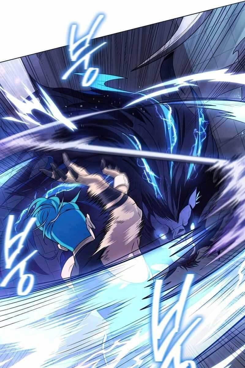 sự trở lại của người chơi sau 10000 năm chapter 38 109