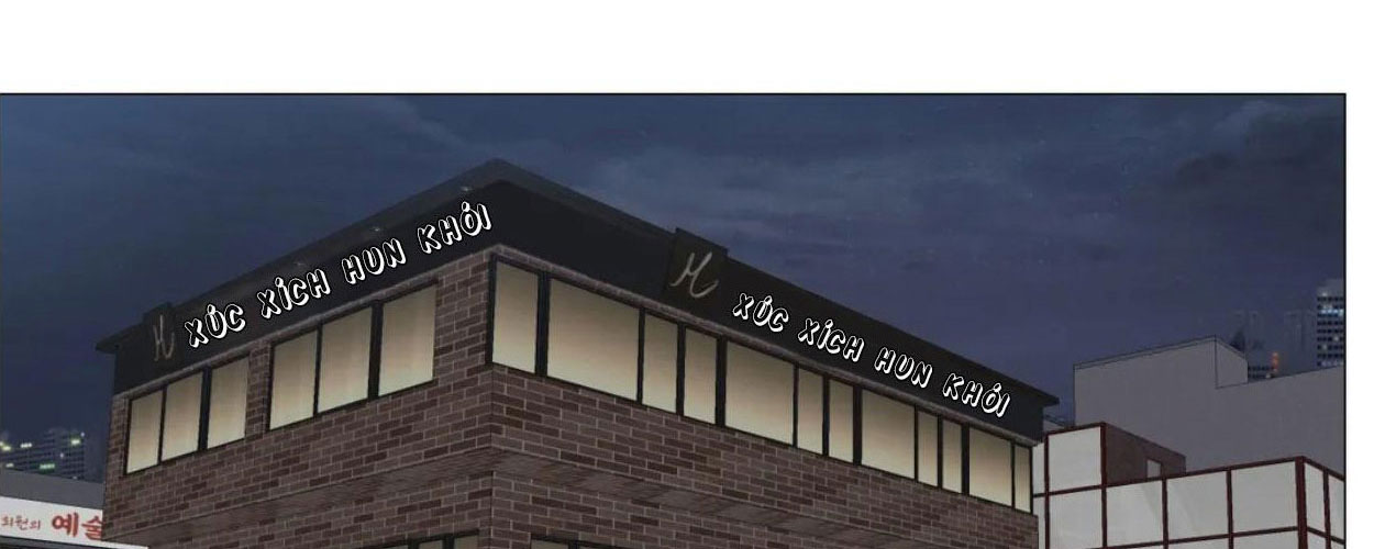 khi sát nhân biết yêu chapter 25 59