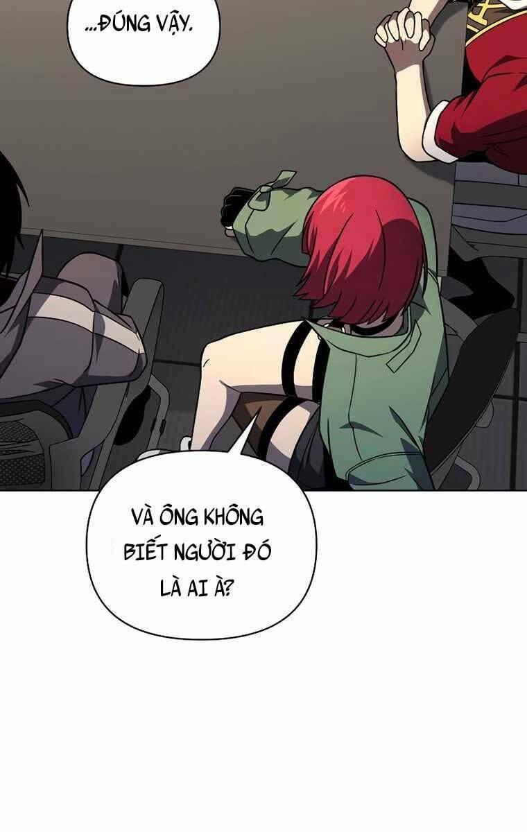 sự trở lại của người chơi sau 10000 năm chapter 54 89