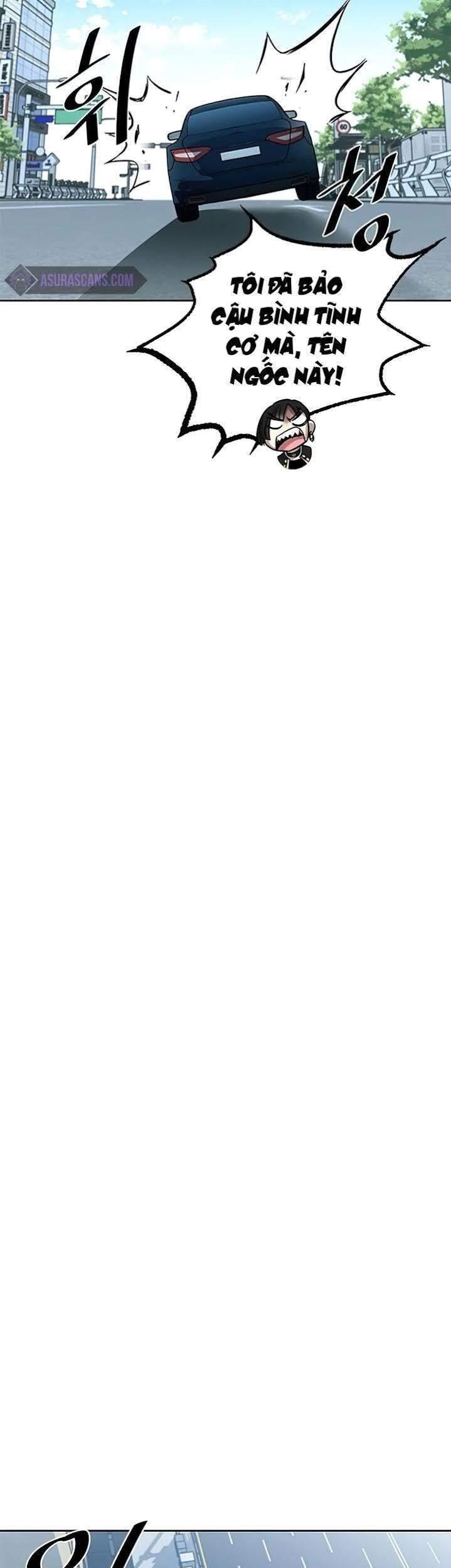 tiêu diệt ác nhân chapter 40 29