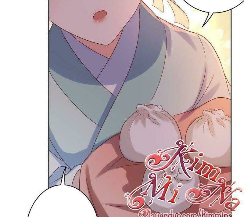 vương gia kiêu ngạo quá khó cua chapter 35 32