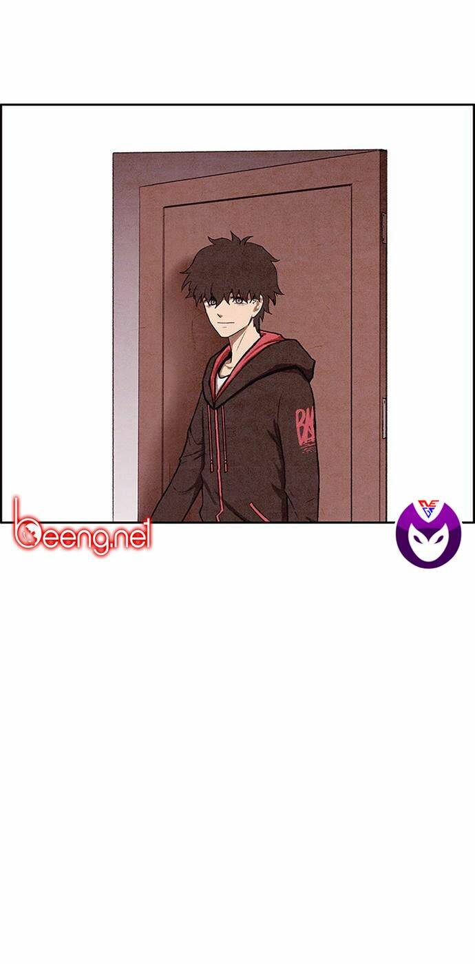 quái vật tại chung cư xanh chapter 138 69